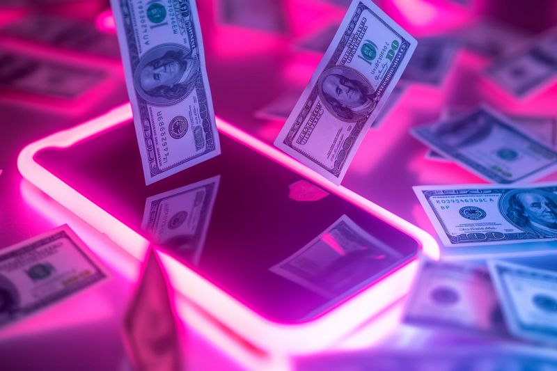 Le guide complet des paiements mobiles dans les casinos en ligne avec Hubside