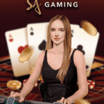 Le tournoi de free spins d’Halloween : étude de cas chez Reseaurural