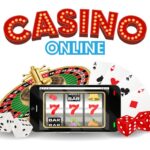 Le vrai visage des casinos dans le cinéma : ce que Hollywood oublie et ce que Normandie vous propose