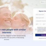 Leading Tips for Dating a Latina Lady