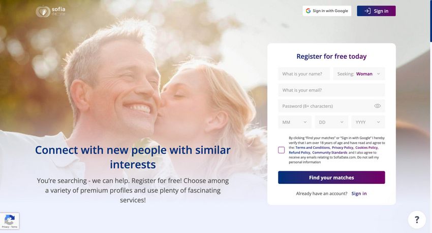 Leading Tips for Dating a Latina Lady