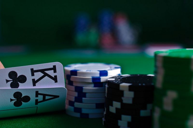 Les jeux en direct : la nouvelle norme qui dépasse les casinos en ligne classiques Les jeux en direct : la nouvelle norme qui dépasse les casinos en ligne classiques