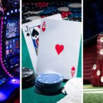 Les secrets des jackpots européens qui surpassent les gains de Vegas
