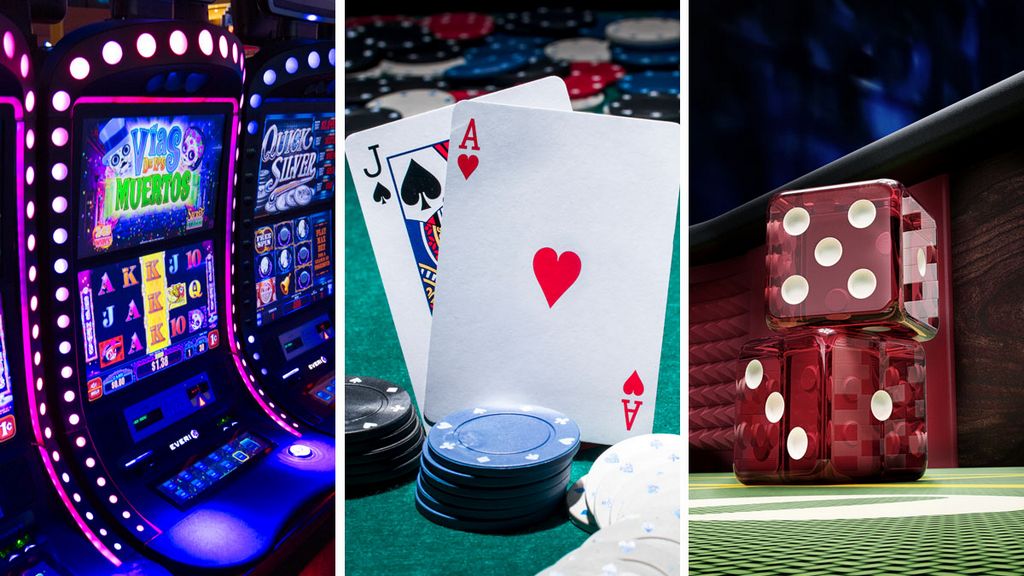 Les secrets des jackpots européens qui surpassent les gains de Vegas