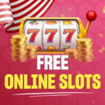 Les secrets d’une réussite éclatante dans les casinos en ligne : guide expert Reseaurural