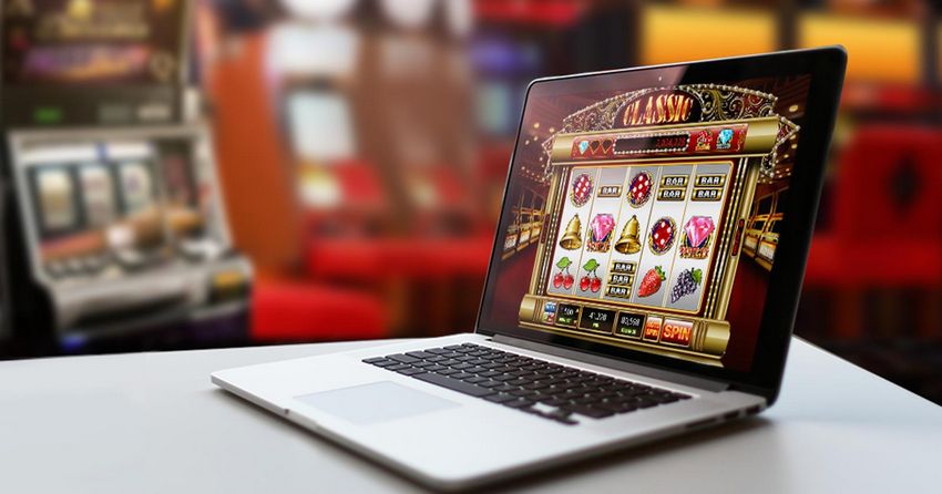 L’expérience de jeu personnalisée grâce à l’IA : analyse de Buzzly et des meilleurs casinos en ligne