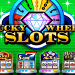 Maîtriser le Live Dealer en mode Démo : Analyse experte