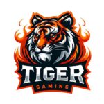 Maîtriser les Free Spins en argent réel : stratégies et comparaisons pour les joueurs mobiles