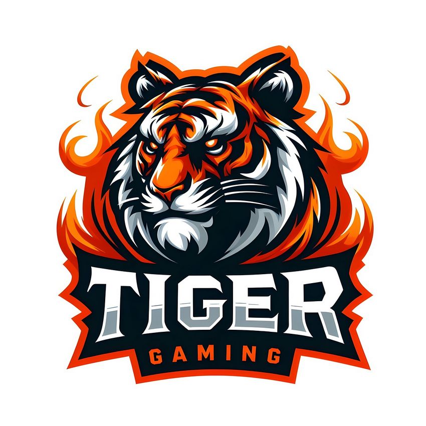 Maîtriser les Free Spins en argent réel : stratégies et comparaisons pour les joueurs mobiles