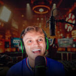 PlinkoPeter – Danmarks førende inden for casinostreaming!