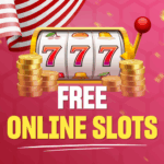 Programme de fidélité des casinos en ligne : comment maximiser vos récompenses