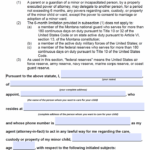 Protecting Your Future: Why Couples Needs To Think About Signing a Prenuptial Arrangement