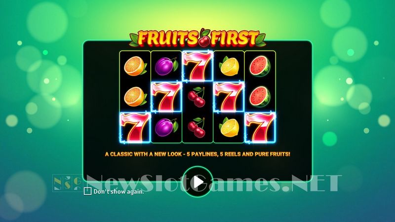 Recenzja automatu Fruit Coins Hold and Win kontra Fruit Shop Megaways