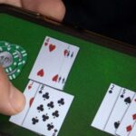 Recenzja kasyna Janusz – oceny profesjonalistów i graczy (2026)