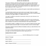 Reemployment Aid Tax Obligation – South Dakota From 21C