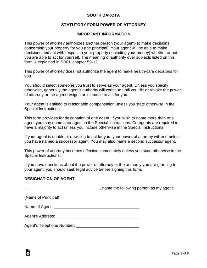 Reemployment Aid Tax Obligation - South Dakota From 21C