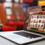 Secrets de Noël pour décrocher les jackpots en ligne – Guide complet avec Buzzly