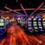 Secrets de superstitions au live casino : transformer la chance en avantage