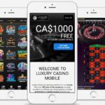 Secrets d’expert pour profiter des bonus sans dépôt et des tours gratuits sur les machines à sous – Guide complet chez Buzzly