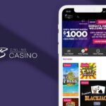 Secrets du jeu mobile : comment gagner gros en déplacement avec Buzz ly