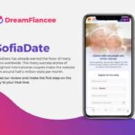 SofiaDate Review: Qualities, Costs, and Person Remarks Cleared Up