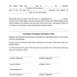 South Carolina Angling Certificate: The Full Guide for 2025