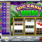 Stratégies expertes pour parier sur les playoffs NBA avec Housseniawriting