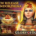 Sun Of Egypt 3 Video Game Evaluation Rtp And Method