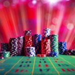 Trouver le niveau de mise idéal : guide complet pour jouer intelligemment sur les casinos en ligne