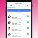 When will I discover ‘the one’? Single and Ready to Socialize