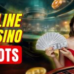 Your Favourite Gambling Enterprise Gamings in Your Pocket with QueenWin Mobile Application