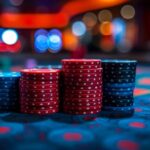 Gambling dünyasına yeni başlayanlar üçün əsasları öyrənmək necədir