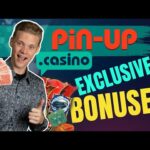 Pin Up Casino : Le meilleur choix pour les joueurs congolais en ligne