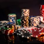 Vinderstrategier til hasardspil Find din optimale tilgang