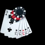 Debunking the top myths about gambling you probably believe