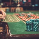 Kumar psikolojisi İkna edici stratejiler ve belirsizlikle başa çıkma yöntemleri