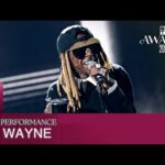 wowbet login 1172021-06-10